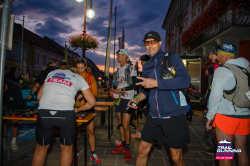 2025-08-23 KTRE 2025_054153_DSC_8325